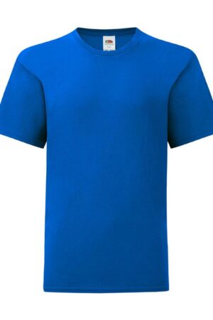 Kids Iconic T