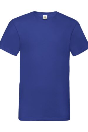 Valueweight V-Neck T