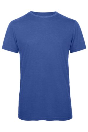 Triblend T-Shirt men