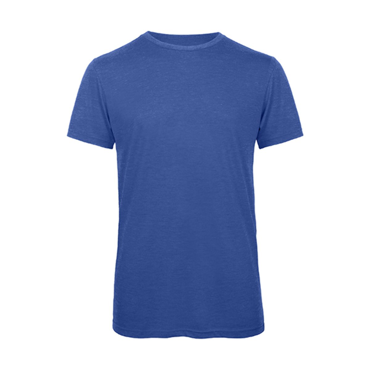 Triblend T-Shirt men