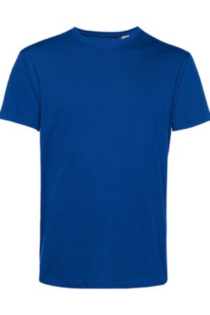 Organic #E150 (T-shirt)