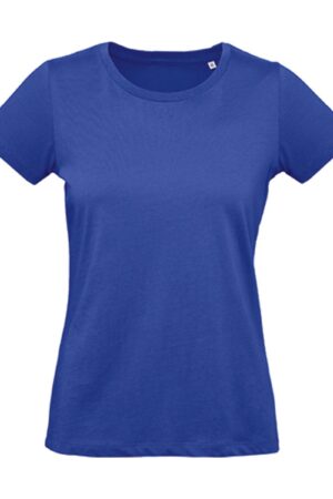 Inspire Plus T Women