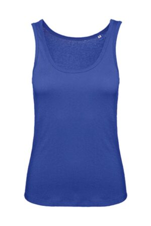 Inspire Tank T Women