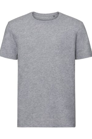 Men's Pure Organic Tee