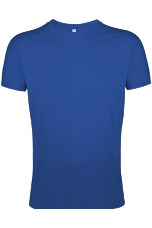 Regent Fit (T-shirt)