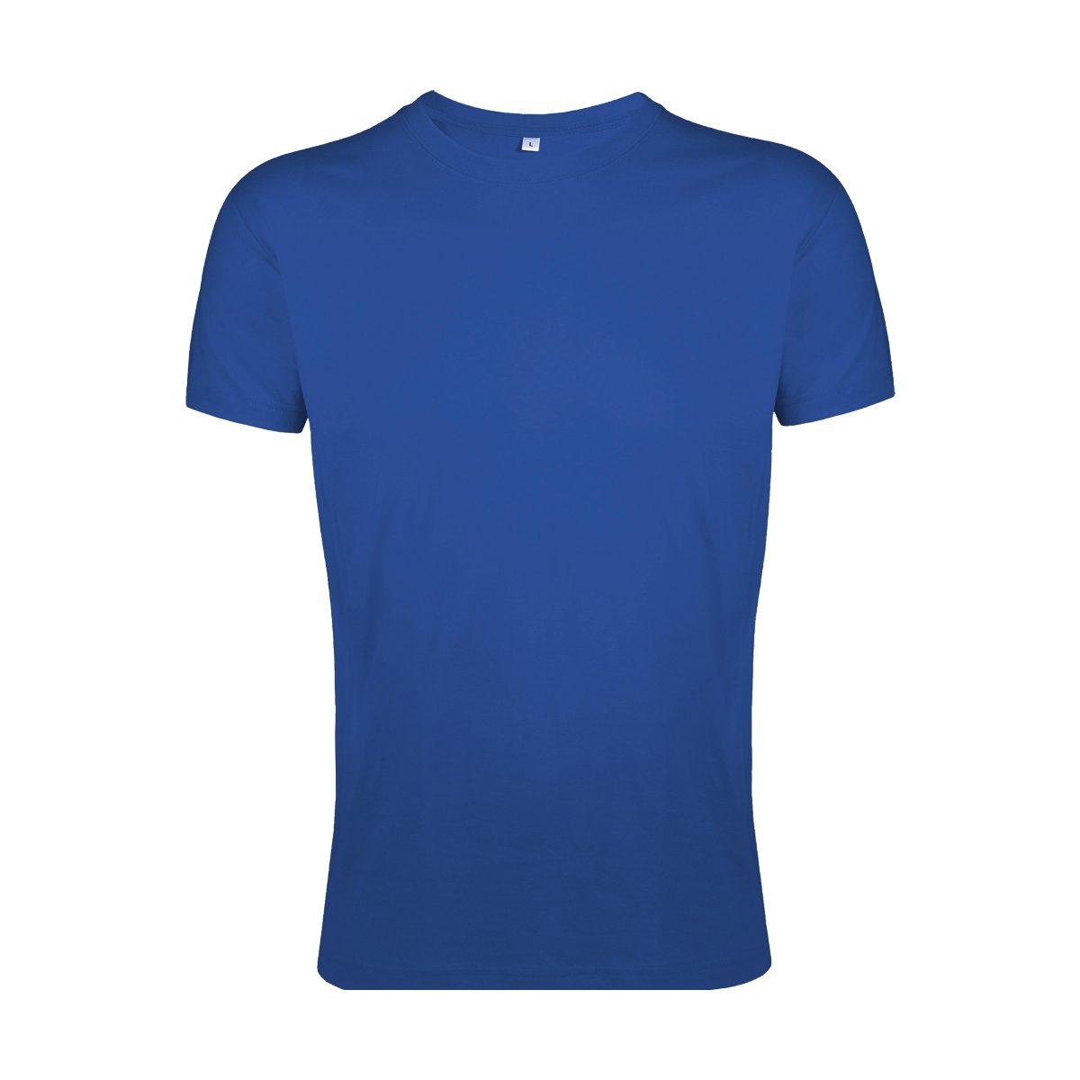 Regent Fit (T-shirt)