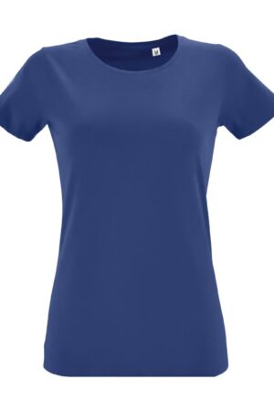 Regent Fit Women (T-shirt)