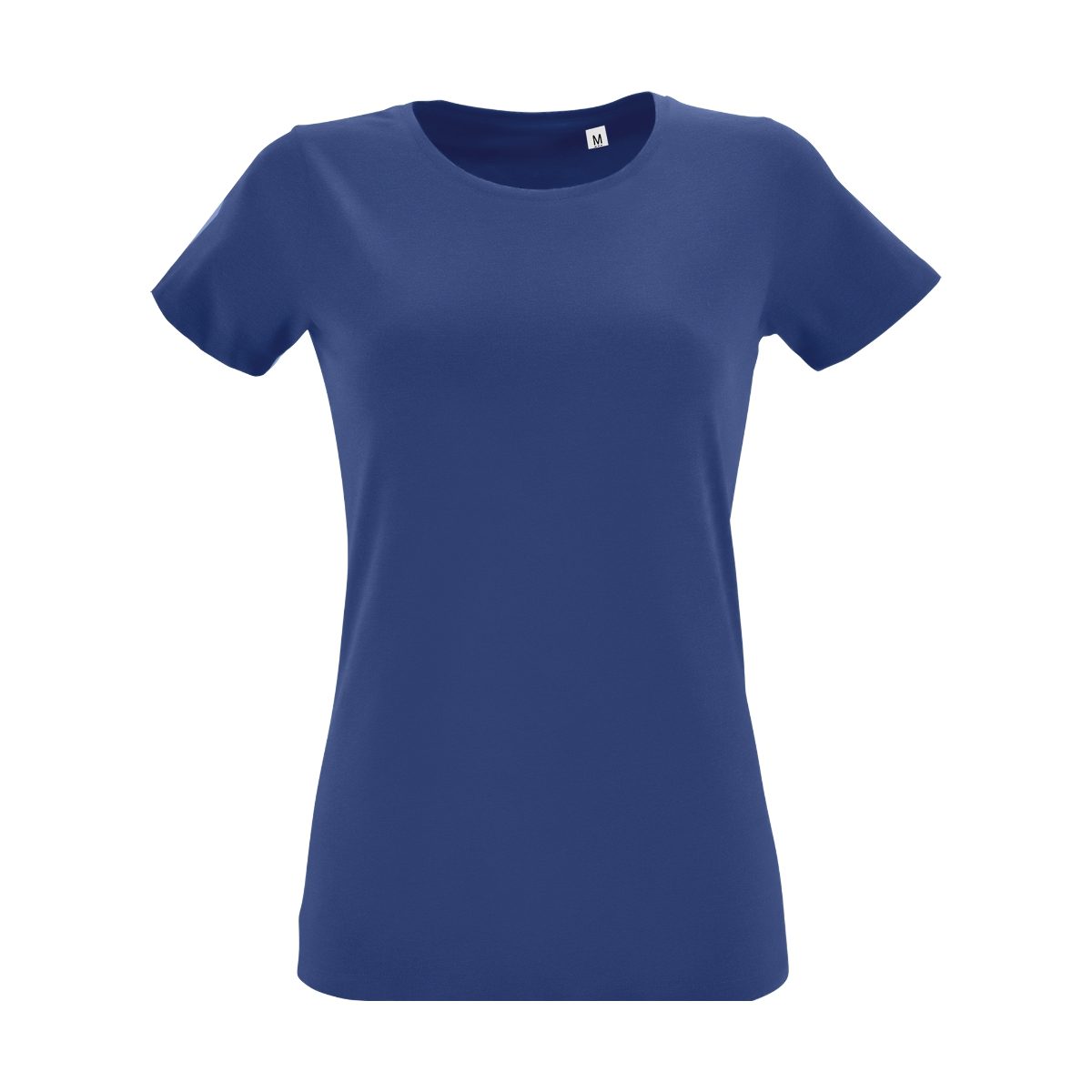 Regent Fit Women (T-shirt)