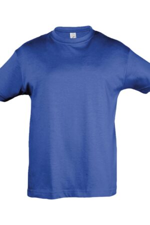 Regent Kids (T-shirt)