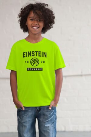 Kids' Cool T