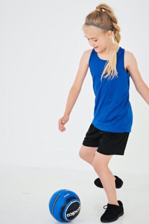Kids' Cool Shorts