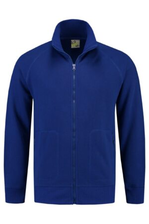 Sweater Cardigan unisex