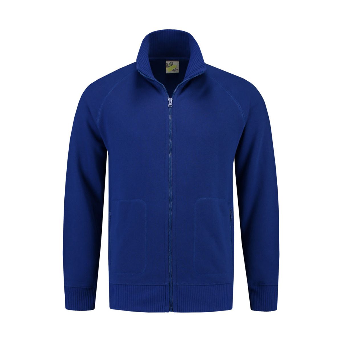 Sweater Cardigan unisex