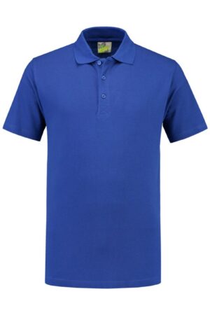 Polo Basic SS for him