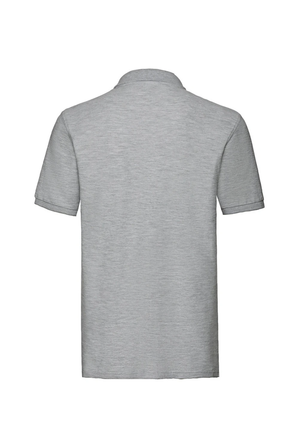 Premium Polo - Afbeelding 3