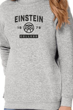 Set In Kids (Sweater)