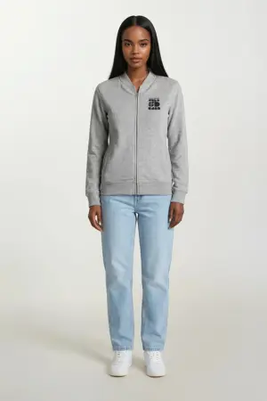 Premium OC Cardigan Ladies