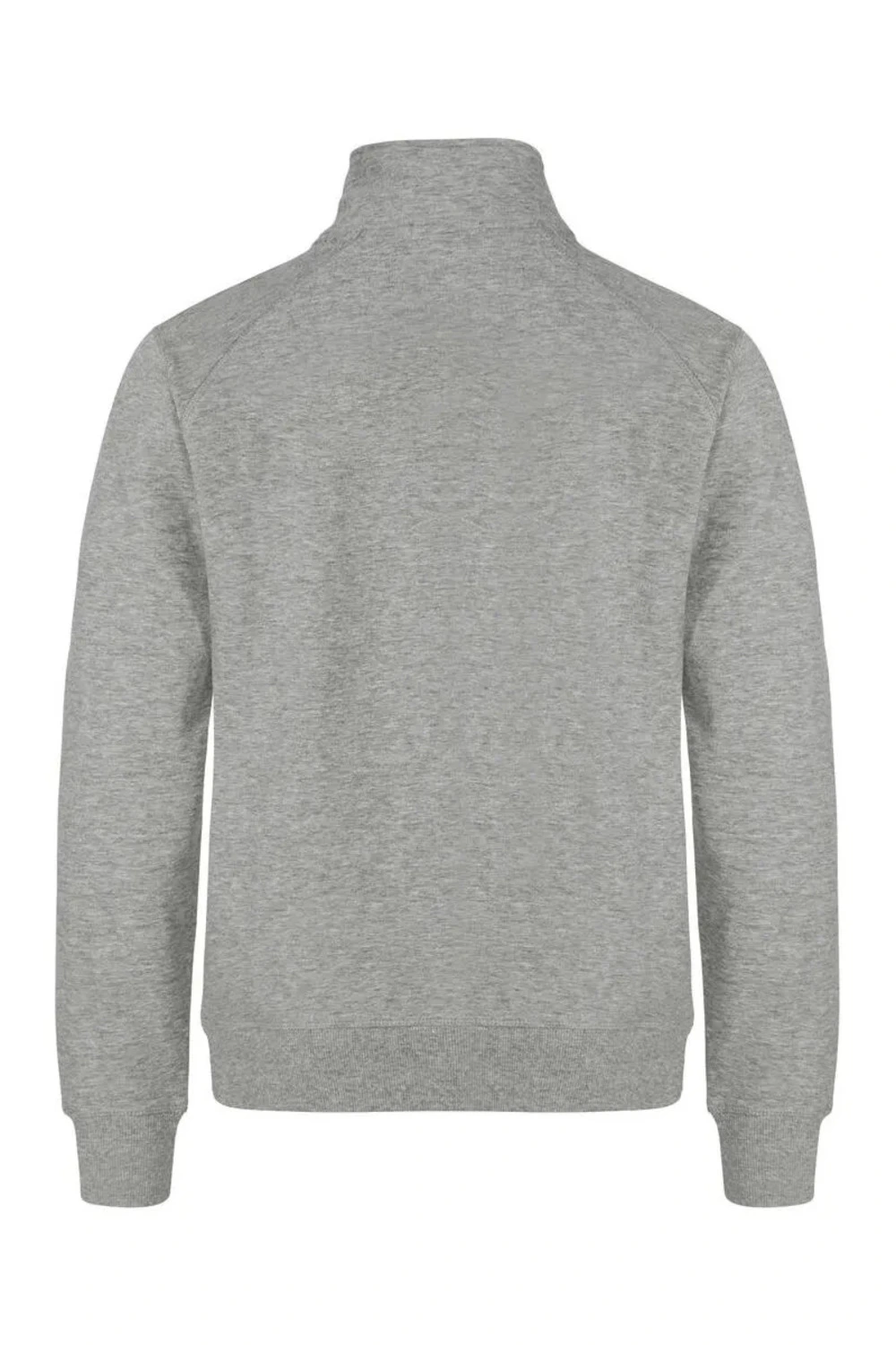 Classic Half Zip - Afbeelding 2