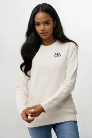 Premium OC Roundneck Ladies