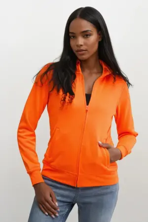 Basic Cardigan Ladies