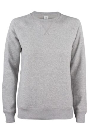 Premium OC Roundneck Ladies