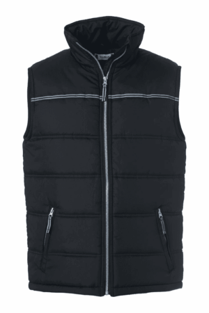 Weston Vest (bodywarmer)