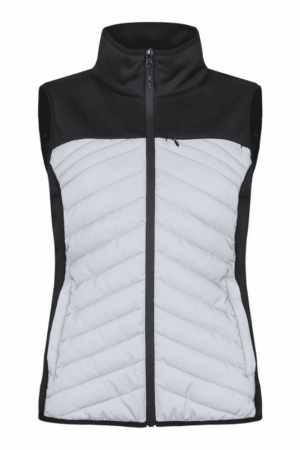 Utah Vest Ladies (bodywarmer)