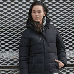 Colorado Ladies (Jas)