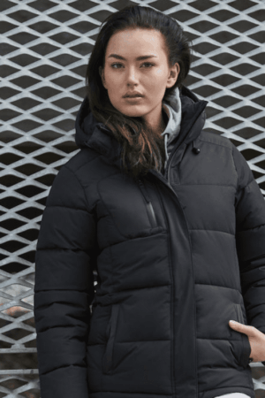 Colorado Ladies (Jas)