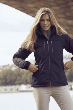 Kingslake Ladies (Jas)