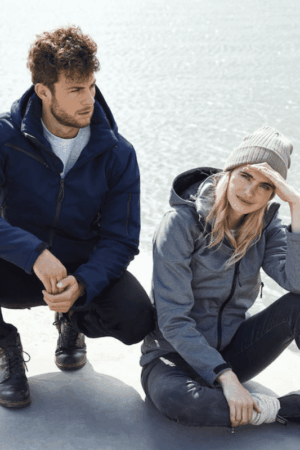 Grayland Ladies (Jas)