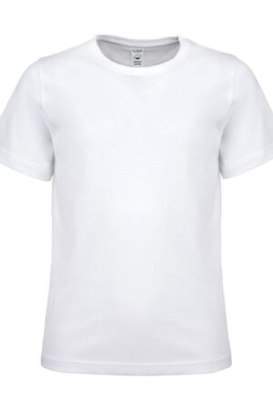 Clique Classic OC-T Junior wit 150/160