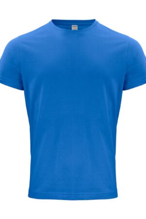 Clique Classic OC-T kobalt 4XL