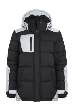 Clique Dumas Ladies reflective XXL