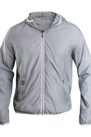 Clique Hardy Reflective reflective 3XL