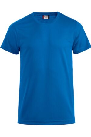 Clique Ice-T Kids kobalt 150/160