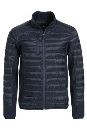 Clique Lemont dark navy XXL