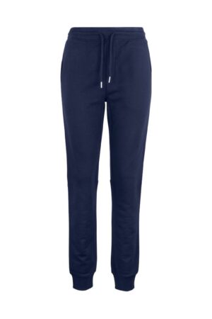 Clique Premium OC Pants dark navy 4XL