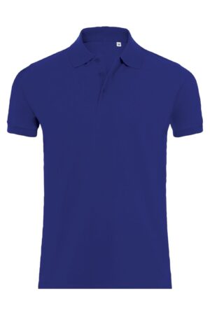 Sol's Phoenix Men Ultramarine 3XL