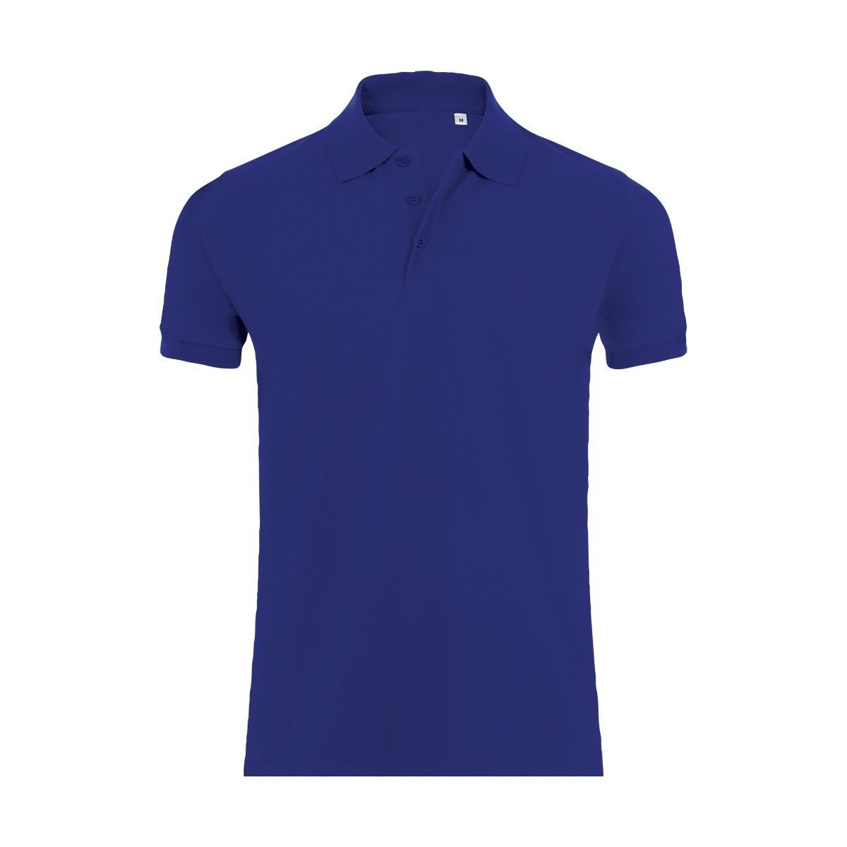 Sol's Phoenix Men Ultramarine 3XL