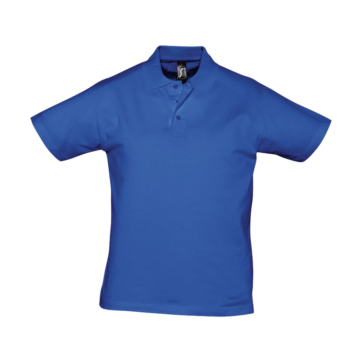 Sol's Prescott Men Royal Blue 3XL