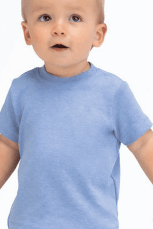 Babybugz Baby T