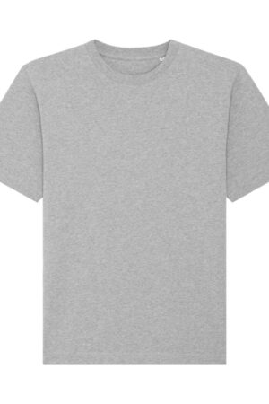 Stanley&Stella Freestyler Heather Grey XS