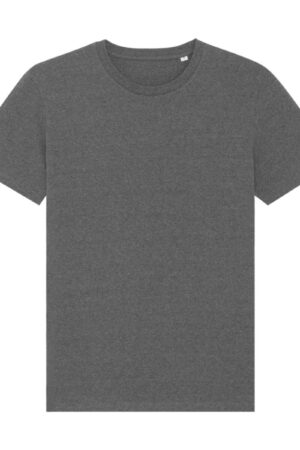 Stanley&Stella RE-Creator Black XS