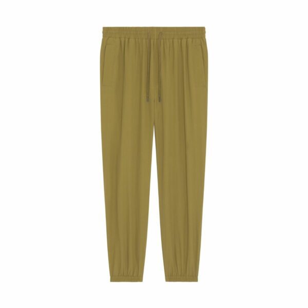 Stanley&Stella Tracker Trousers Olive Oil XS