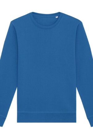 Stanley&Stella Roller Royal Blue XS