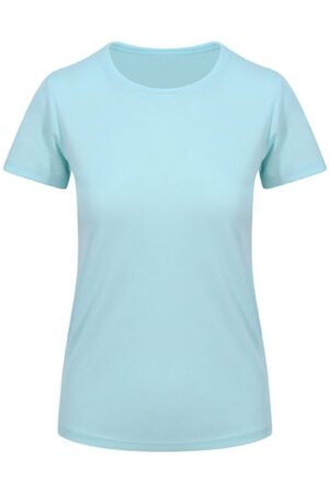 Women's Cool T