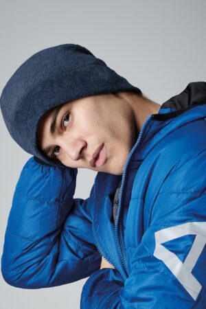 Suprafleece® Summit Hat