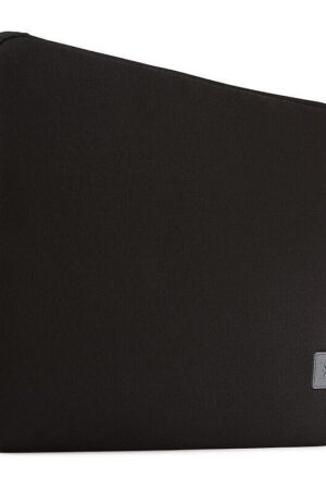 Caselogic Case Logic Reflect 13" Laptop Sleeve