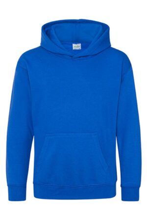 Kids` Hoodie